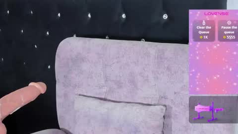 evelin belen1 online show from April 2026 01:41:02 PM