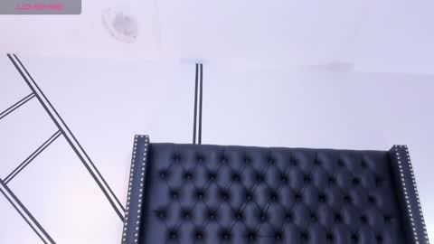 Evelin online show from January 2026 05:27:02 PM