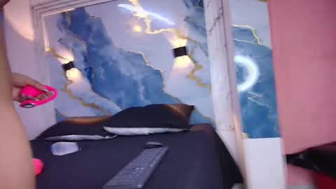 cielo online show from September 2025 03:10:02 AM