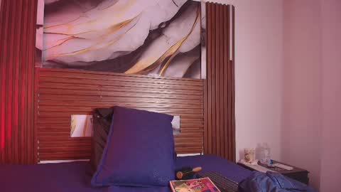 cielo online show from October 2025 07:22:01 PM