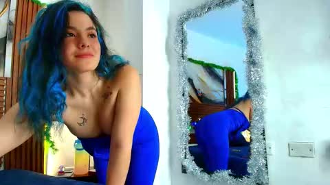 cielo online show from December 2025 03:23:01 AM