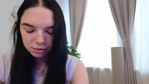 Snapshot of evelin_wow chatting on February 2026 09:29:02 AM evelin_wow online show from February 2026 09:29:02 AM
