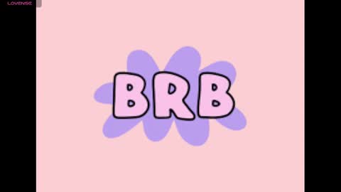 Eveline  online show from March 2025 10:07:02 PM