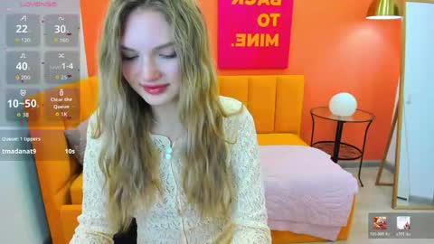 Snapshot of evelineamore chatting on May 2026 08:52:01 AM Eveline online show from May 2026 08:52:01 AM