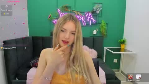 Snapshot of evelineamore chatting on June 2026 02:16:01 AM Eveline online show from June 2026 02:16:01 AM