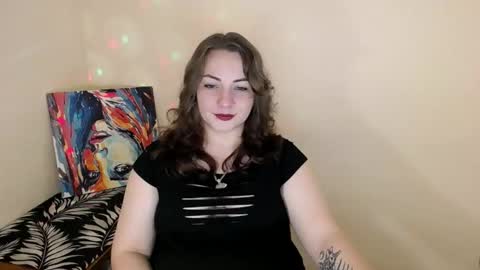 Lydia online show from October 2025 08:32:02 PM