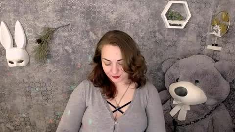 Lydia online show from January 2026 01:14:01 PM