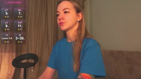 Snapshot of evelineloos chatting on February 2026 08:35:01 PM Eveline online show from February 2026 08:35:01 PM