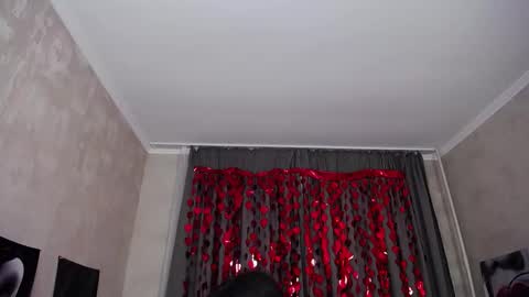 Evelin online show from February 2026 06:26:01 AM