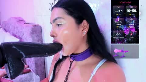Snapshot of evelinn_belen chatting on June 2026 12:29:01 PM Evelinn belen online show from June 2026 12:29:01 PM