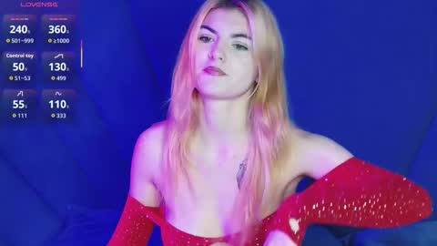 Eve online show from October 2025 04:31:02 AM