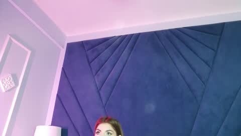 Eve online show from March 2026 05:44:01 AM