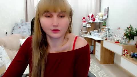 evelove online show from December 2025 04:36:02 PM