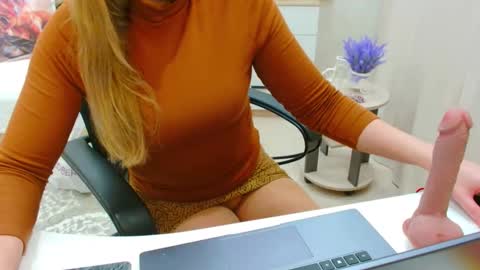 evelove online show from March 2026 03:16:02 PM