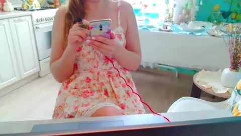 evelove online show from April 2026 10:21:01 AM
