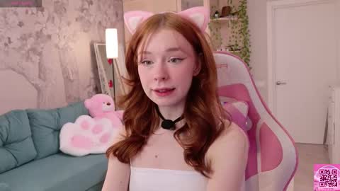 Eva your good home friend  online show from March 2026 06:22:02 PM