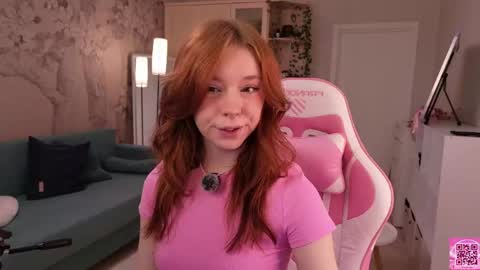 Eva your good home friend  online show from April 2026 08:10:01 PM