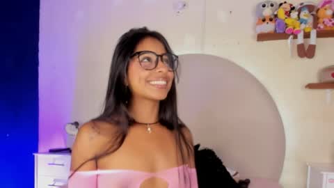 evelyn ebony online show from May 2026 03:20:02 PM