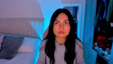 EVE online show from April 2026 02:53:01 AM