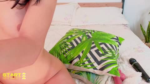 Snapshot of evelyn_chelle chatting on December 2024 02:54:02 AM Im Eve or Chelle Next Stream 191224 online show from December 2024 02:54:02 AM