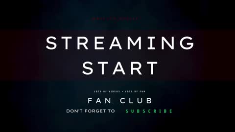 Snapshot of evelyn_chelle chatting on December 2024 12:03:02 AM Im Eve or Chelle Next Stream 191224 online show from December 2024 12:03:02 AM