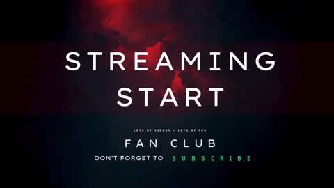 Snapshot of evelyn_chelle chatting on January 2025 01:57:01 PM Im Eve or Chelle Next Stream 191224 online show from January 2025 01:57:01 PM