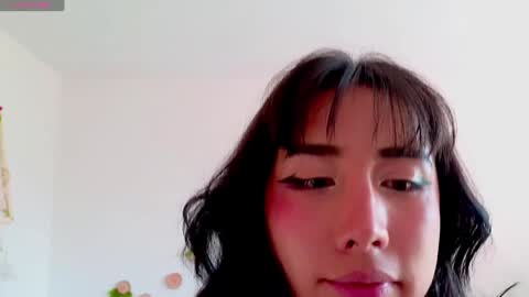 Snapshot of evelyn_chelle chatting on January 2025 06:20:01 PM Im Eve or Chelle Next Stream 191224 online show from January 2025 06:20:01 PM