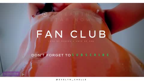 Snapshot of evelyn_chelle chatting on January 2025 12:37:01 AM Im Eve or Chelle Next Stream 191224 online show from January 2025 12:37:01 AM