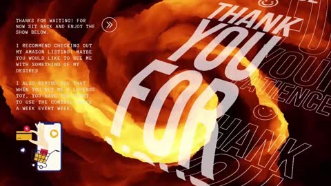 Snapshot of evelyn_chelle chatting on January 2025 01:26:02 AM Im Eve or Chelle Next Stream 191224 online show from January 2025 01:26:02 AM