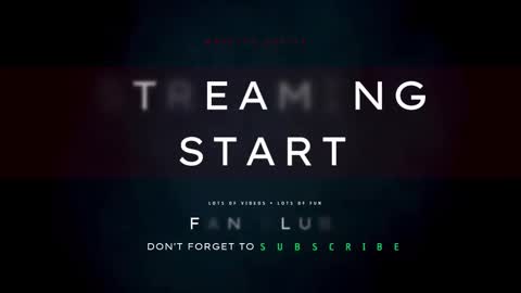 Snapshot of evelyn_chelle chatting on February 2025 11:46:02 PM Im Eve or Chelle Next Stream 191224 online show from February 2025 11:46:02 PM