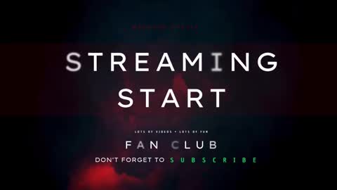 Snapshot of evelyn_chelle chatting on February 2025 01:01:01 PM Im Eve or Chelle Next Stream 191224 online show from February 2025 01:01:01 PM