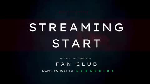 Snapshot of evelyn_chelle chatting on February 2025 03:36:02 PM Im Eve or Chelle Next Stream 191224 online show from February 2025 03:36:02 PM