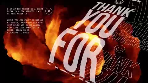 Snapshot of evelyn_chelle chatting on February 2025 06:40:01 PM Im Eve or Chelle Next Stream 191224 online show from February 2025 06:40:01 PM