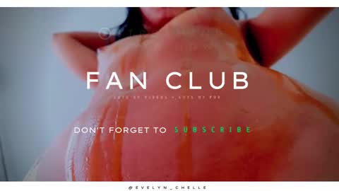 Snapshot of evelyn_chelle chatting on March 2025 07:59:02 PM Im Eve or Chelle Next Stream 191224 online show from March 2025 07:59:02 PM