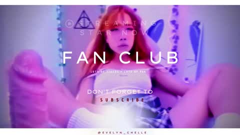 Snapshot of evelyn_chelle chatting on March 2025 04:14:02 PM Im Eve or Chelle Next Stream 191224 online show from March 2025 04:14:02 PM