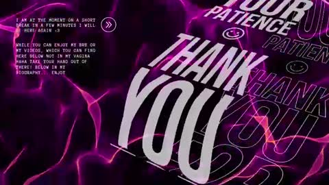 Snapshot of evelyn_chelle chatting on March 2025 10:24:02 PM Im Eve or Chelle Next Stream 191224 online show from March 2025 10:24:02 PM