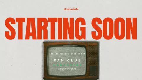 Snapshot of evelyn_chelle chatting on September 2025 12:54:01 AM Im Eve or Chelle Next Stream 191224 online show from September 2025 12:54:01 AM