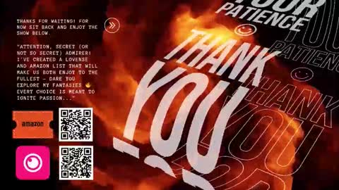 Snapshot of evelyn_chelle chatting on September 2025 12:10:01 AM Im Eve or Chelle Next Stream 191224 online show from September 2025 12:10:01 AM