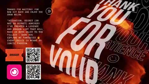 Snapshot of evelyn_chelle chatting on September 2025 11:06:02 PM Im Eve or Chelle Next Stream 191224 online show from September 2025 11:06:02 PM