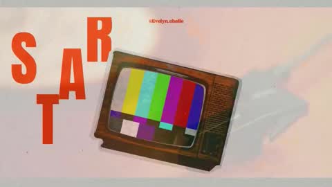 Snapshot of evelyn_chelle chatting on October 2025 02:02:01 PM Im Eve or Chelle Next Stream 191224 online show from October 2025 02:02:01 PM