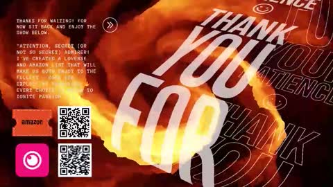 Snapshot of evelyn_chelle chatting on October 2025 01:04:02 AM Im Eve or Chelle Next Stream 191224 online show from October 2025 01:04:02 AM