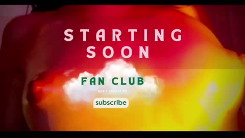 Snapshot of evelyn_chelle chatting on October 2025 06:08:01 PM Im Eve or Chelle Next Stream 191224 online show from October 2025 06:08:01 PM