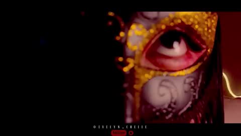 Im Eve or Chelle Next Stream 191224  online show from March 2026 11:51:02 PM