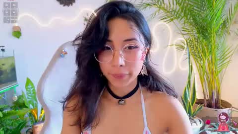 Im Eve or Chelle Next Stream 191224  online show from March 2026 05:19:02 PM