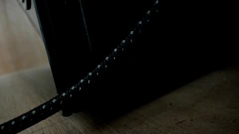 Eve online show from December 2024 07:46:02 PM