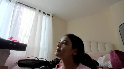 Eve online show from February 2026 07:53:01 PM