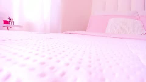 Eve online show from February 2026 09:30:01 PM