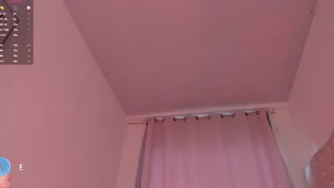 evelyn evelyn online show from December 2024 04:20:02 PM