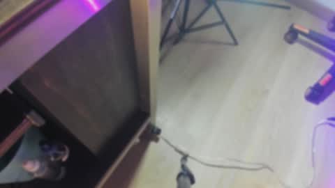  Evelyn  online show from October 2025 10:38:02 AM