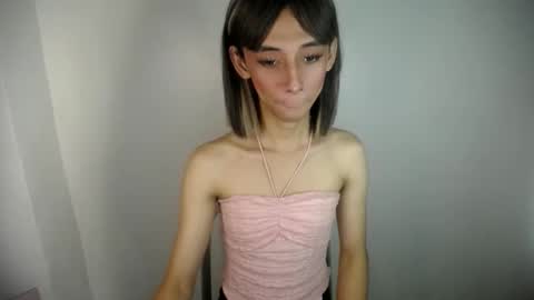 Snapshot of evelynfuck chatting on March 2026 02:34:01 PM evelynfuck online show from March 2026 02:34:01 PM